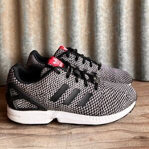 Adidas Torsion ZX Flux